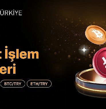 bybit-turkiyede-try-turk-lirasi-ile-islem-ciftleri-sundugunu-duyurdu-kDm6nyJc.jpg