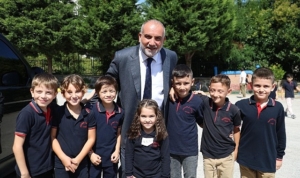 canik-belediyesinden-egitime-bir-destek-daha-jwjvBSgV.jpg