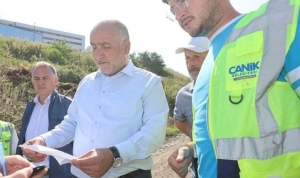 canikte-dev-yatirimlar-mfJ3wMSp.jpg