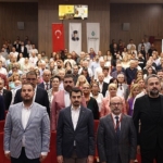 cankaya-kent-konseyi-genel-kurulu-gerceklesti-pQxmRlkG.jpg