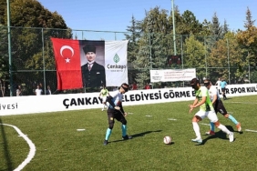 cankaya-yenimahalleyi-3-golle-gecti-vtwv5h8q.jpg