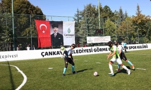 cankaya-yenimahalleyi-3-golle-gecti-vtwv5h8q.jpg