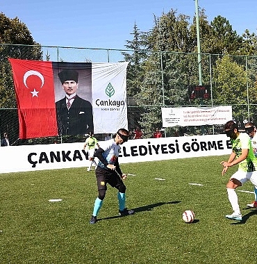 cankaya-yenimahalleyi-3-golle-gecti-vtwv5h8q.jpg
