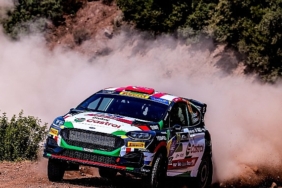 castrol-ford-team-turkiye-sampiyonluga-1-adim-uzakta-DfOG6M5l.jpg