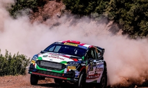 castrol-ford-team-turkiye-sampiyonluga-1-adim-uzakta-DfOG6M5l.jpg