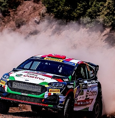 castrol-ford-team-turkiye-sampiyonluga-1-adim-uzakta-DfOG6M5l.jpg