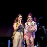 cesme-festivalinin-ikinci-gununde-ceylan-ertem-ruzg-ri-BLUBXS5R.jpg