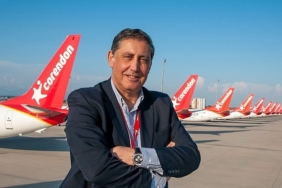 corendon-airlines-ucus-agini-genisleterek-satislarini-guclendirmeye-devam-ediyor-vnfUqbue.jpg