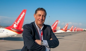 corendon-airlines-ucus-agini-genisleterek-satislarini-guclendirmeye-devam-ediyor-vnfUqbue.jpg