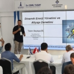 create-in-izmir-yaratici-kent-teknolojileri-temali-ideathon-yapildi-EtQVGvwE.jpg