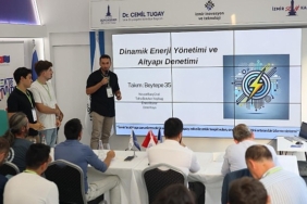 create-in-izmir-yaratici-kent-teknolojileri-temali-ideathon-yapildi-EtQVGvwE.jpg