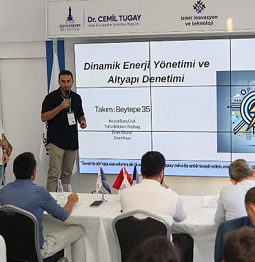 create-in-izmir-yaratici-kent-teknolojileri-temali-ideathon-yapildi-EtQVGvwE.jpg