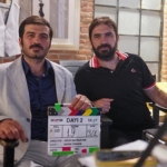 dayi-2-bir-adamin-hikayesi-filmi-cekimlere-basladi-aCpmmsJy.jpg