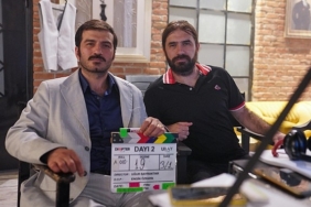 dayi-2-bir-adamin-hikayesi-filmi-cekimlere-basladi-aCpmmsJy.jpg