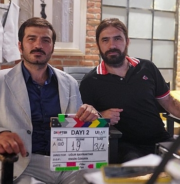 dayi-2-bir-adamin-hikayesi-filmi-cekimlere-basladi-aCpmmsJy.jpg