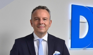 demirdokum-dijital-randevu-sistemini-devreye-aldi-8PWDK2Ym.jpg