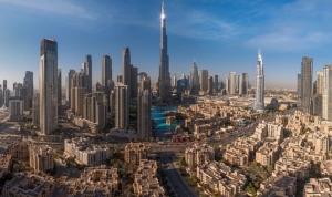 dubai-2024-yilinin-ilk-yarisinda-rekor-seviyede-931-milyon-ziyaretciyi-agirladi-4NQRlXdp.jpg