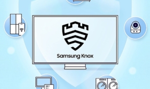 dunya-genelinde-2-milyarin-uzerinde-samsung-cihazi-knox-gucuyle-korunuyor-Z9Nan8uE.jpg