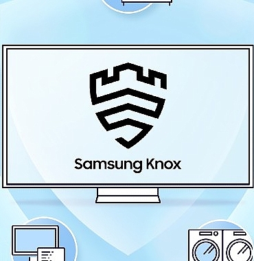 dunya-genelinde-2-milyarin-uzerinde-samsung-cihazi-knox-gucuyle-korunuyor-Z9Nan8uE.jpg