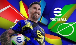 efootball-yeni-sezonu-bomba-gibi-basliyor-Pu9VFbFT.jpg