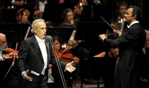 efsane-tenor-jos-carrerasin-veda-turnesinin-biletleri-biletiniala-ozel-kampanya-ile-yuzde-50-indirimle-SBken6XO.jpg