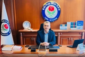 egitim-bir-sen-1-nolu-sube-baskani-ali-kaya-yeni-egitim-ogretim-yilinda-sorunlara-cozum-uretilmeli-beklentiler-j4wg6F8s.jpg