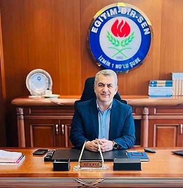 egitim-bir-sen-1-nolu-sube-baskani-ali-kaya-yeni-egitim-ogretim-yilinda-sorunlara-cozum-uretilmeli-beklentiler-j4wg6F8s.jpg