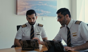 emirates-pilotlarini-ge-flightpulse-uygulamasi-ile-destekliyor-JOru3YVu.jpg