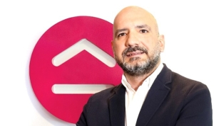 endeksa-raporu-gayrimenkul-fiyat-artisi-enflasyonun-altinda-kaldi-62VKBQA3.jpg