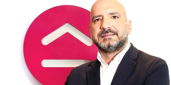 Endeksa Raporu: Gayrimenkul fiyat artışı enflasyonun altında kaldı