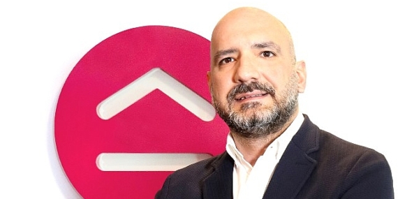Endeksa’dan İlan Doğrulama Sistemi öncesinde sahte ilanlara karşı uyarı!