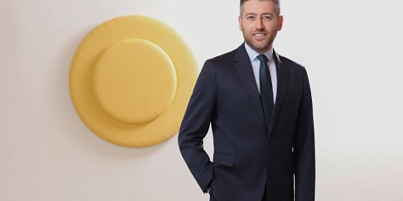 Enerjisa Dağıtım Şirketleri, Genç Yeteneklerle Enerji Sektörüne Yön Veriyor