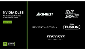 evotinction-akimbot-ve-test-drive-unlimited-solar-crown-nvidia-dlss-3-destegi-aliyor-x6D6G3dt.jpg
