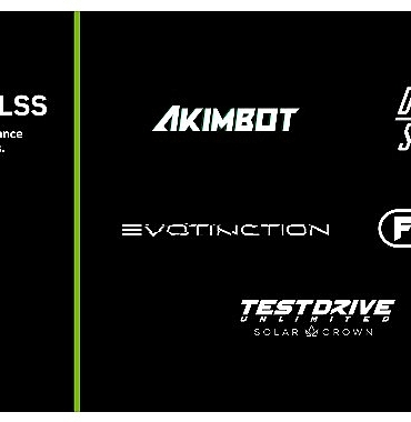 evotinction-akimbot-ve-test-drive-unlimited-solar-crown-nvidia-dlss-3-destegi-aliyor-x6D6G3dt.jpg