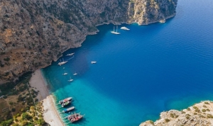 eylulde-denize-girilecek-tatil-yerleri-CFldqUew.jpg