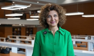 fizyoterapi-ve-rehabilitasyon-is-gucu-ve-verimin-artirilmasina-olanak-sagliyor-jh2D8pAn.jpg