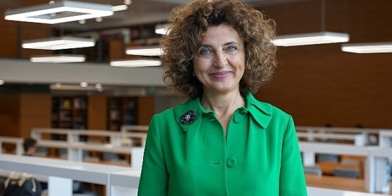 Fizyoterapi ve rehabilitasyon, iş gücü ve verimin artırılmasına olanak sağlıyor