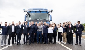 ford-otosandan-turkiyede-bir-ilk-daha-seviye-4-otoyol-pilotu-GH9ilCLy.jpg