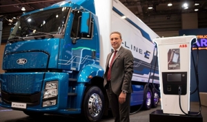 ford-trucks-yeni-nesil-urun-ve-yeniliklerini-hannover-uluslararasi-ticari-arac-fuarinda-sergileyecek-R2SmpwYd.jpg