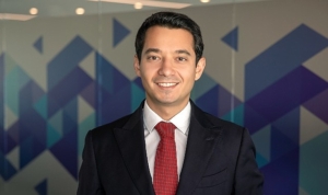 gedik-yatirim-2024-yili-6-aylik-finansal-sonuclarini-acikladi-BA3DNrXi.jpg