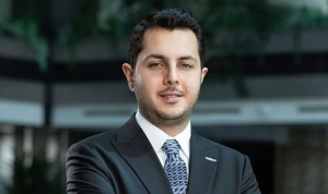 genclere-94-ulkeyle-ticaret-firsati-wsfJwCVn.jpg