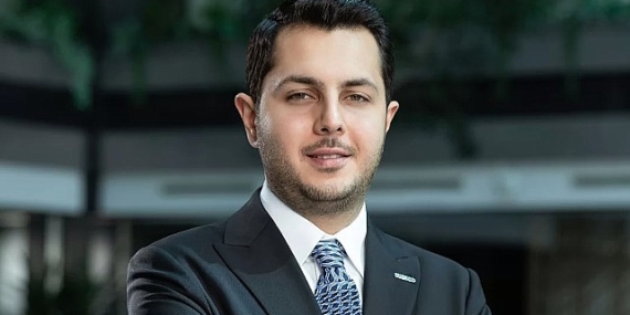 Gençlere 94 ülkeyle ticaret fırsatı