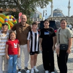 geyve-cocuklar-gibi-sendi-QlqSy4pQ.jpg