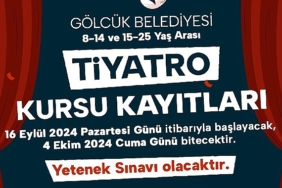 golcuk-belediyesi-tiyatro-kursu-kayitlari-basladi-bBhEYFLg.jpg
