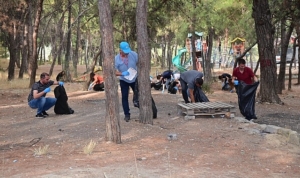 gonullulerden-cevre-temizligi-kivilcimi-rzOxvKsB.jpg