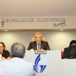 guzelbahce-belediyesine-uc-kardes-belediye-geliyor-eqBfzVCs.jpg