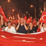 guzelbahcede-kurtulus-gunu-coskuyla-kutlanacak-4DeLIXQs.jpg