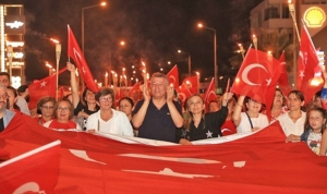 guzelbahcede-kurtulus-gunu-coskuyla-kutlanacak-4DeLIXQs.jpg