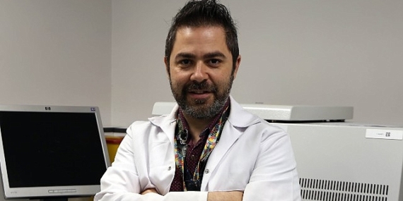 Havuzdan maymun çiçeği virüsü bulaşır mı?