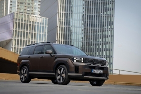 hep-daha-fazlasi-icin-hyundai-yeni-santa-fe-OTXSSrh9.jpg